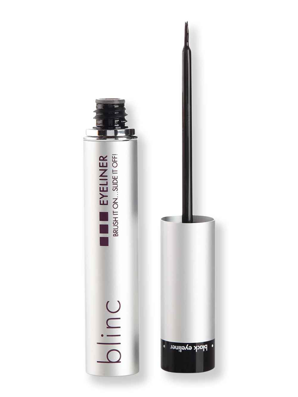 blinc Eyeliner - Black
