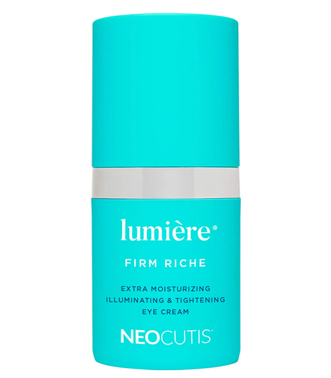 Neocutis Lumiere FIRM RICHE