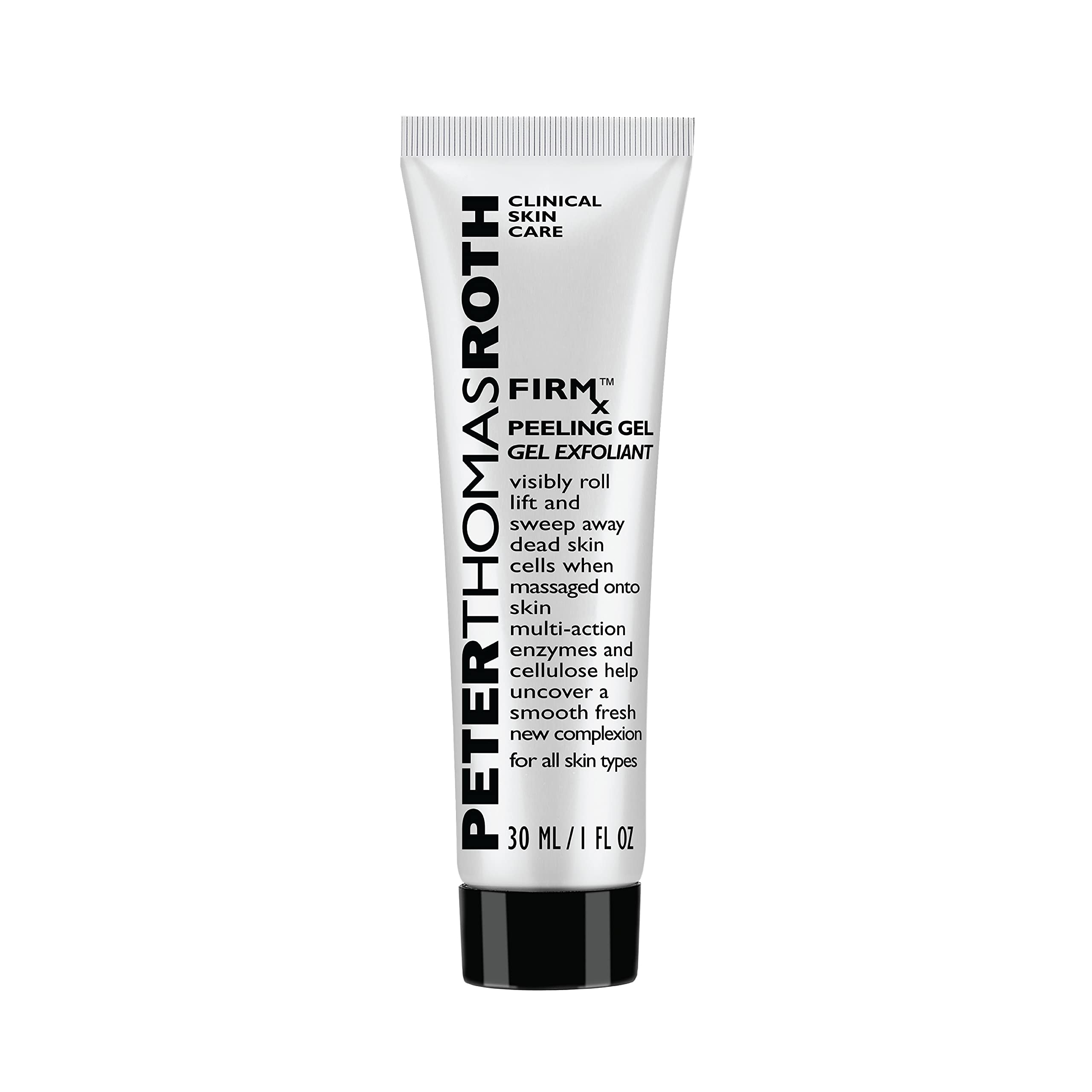 Peter Thomas Roth FIRMx Peeling Gel 1oz