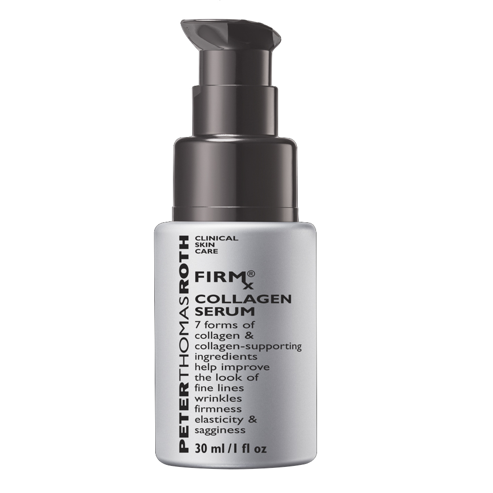 Peter Thomas Roth Firmx Collagen Serum