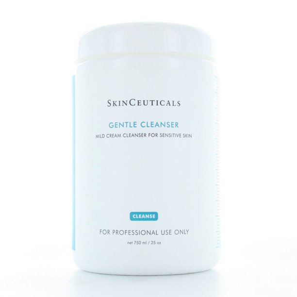 SkinCeuticals Gentle Cleanser Pro Size