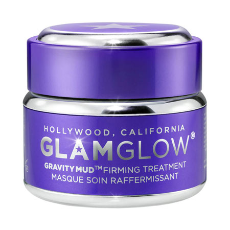 GlamGlow GravityMud Firming Treatment