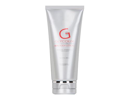 Glycolix Elite 15 Percent Body Lotion