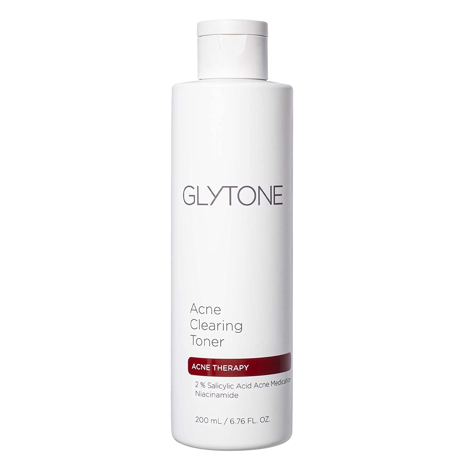 Glytone Acne Clearing Toner