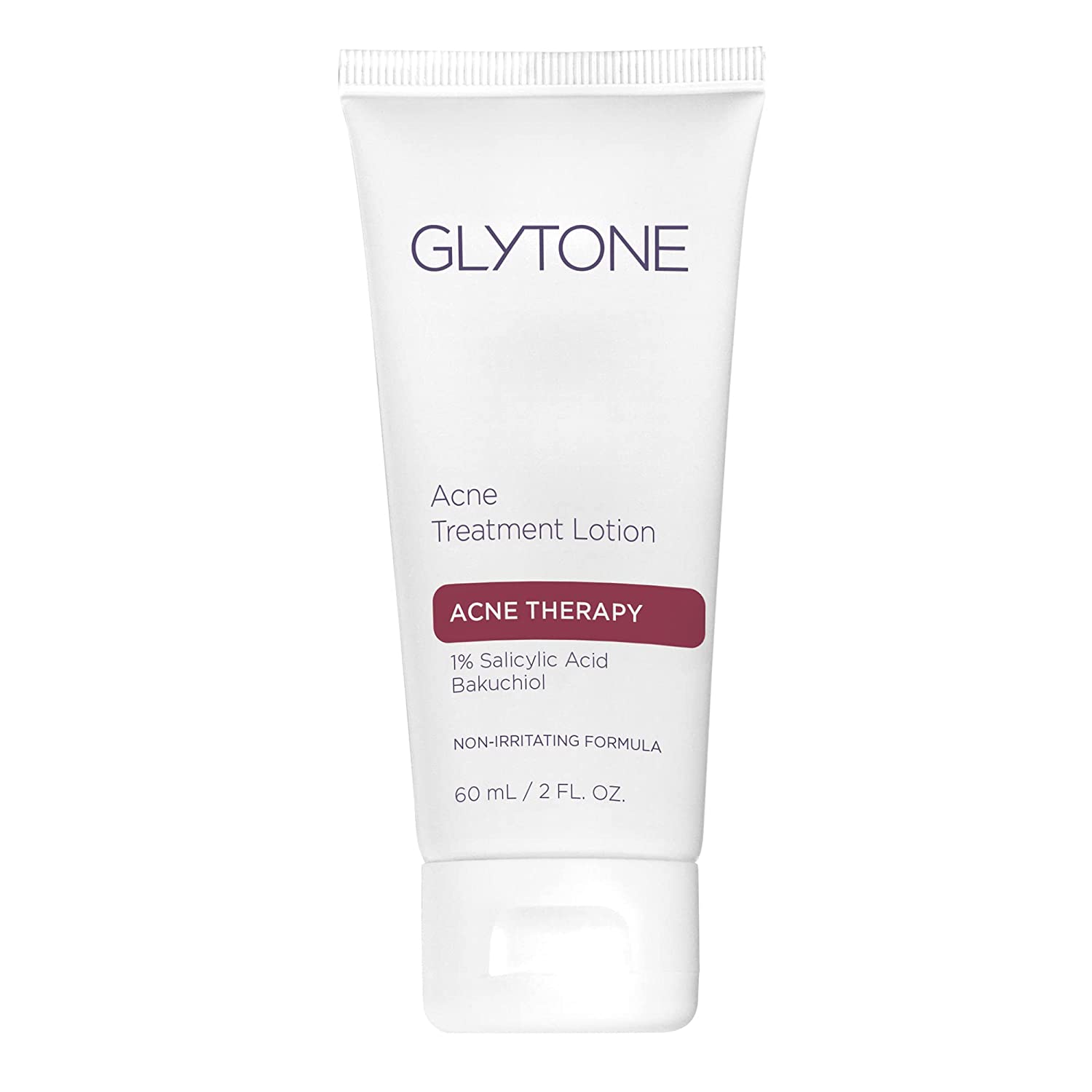 Glytone Acne Treatment Lotion