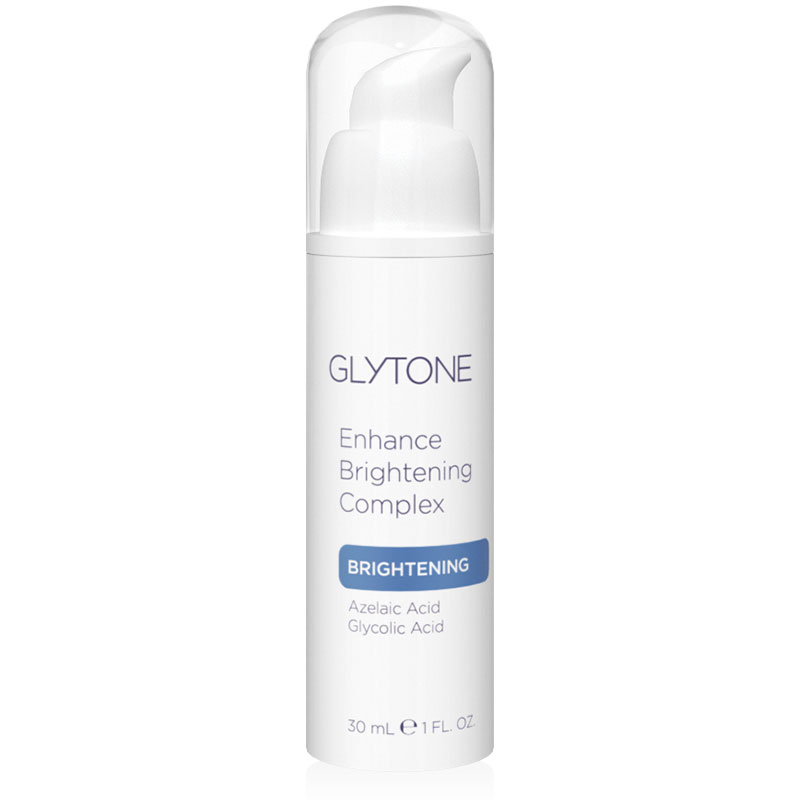 Glytone Enhance Brightening Complex