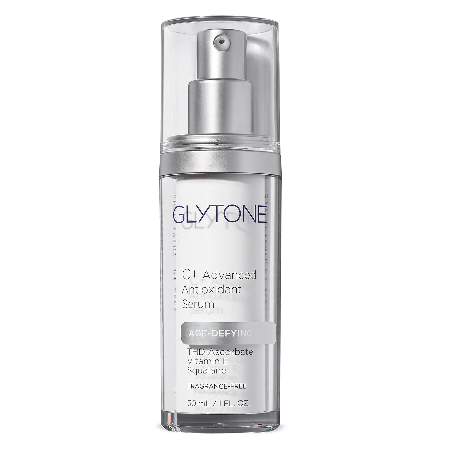 Glytone C+ Advanced Antioxidant Serum