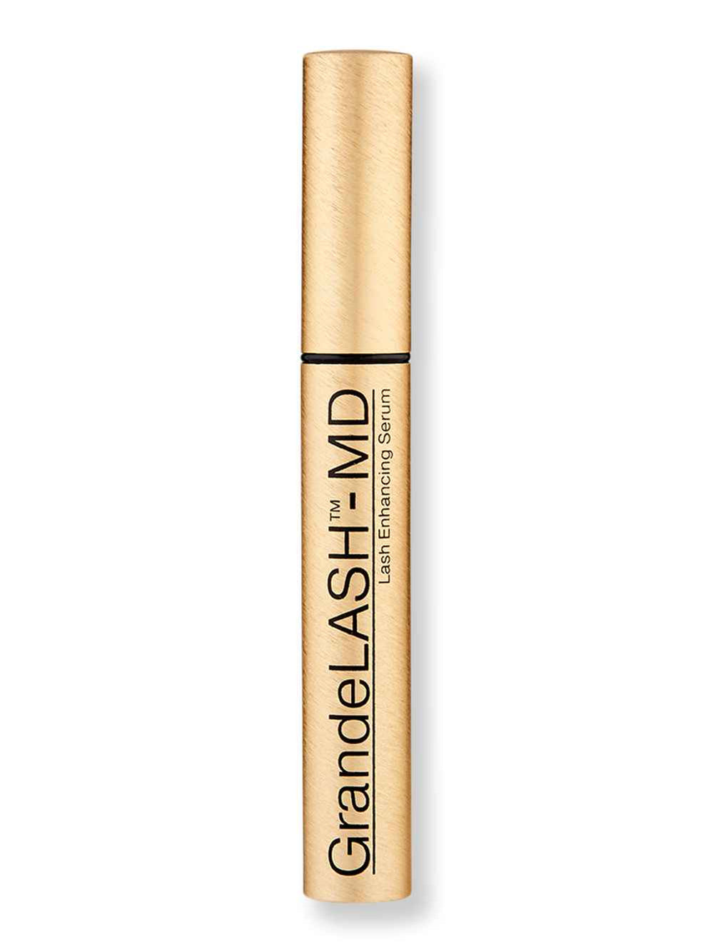 GrandeLash MD 2.0ml