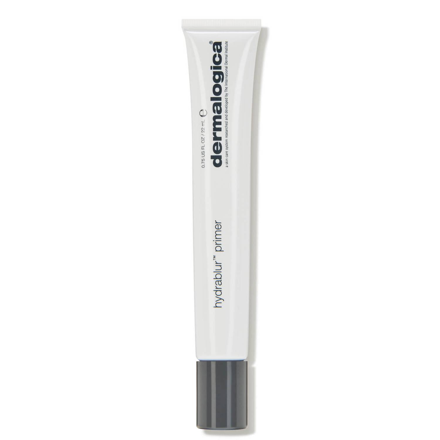 Dermalogica Hydrablur Primer