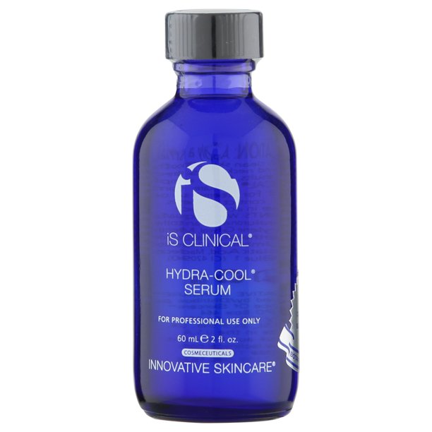 iS Clinical Hydra-Cool Serum 60ml Pro Size