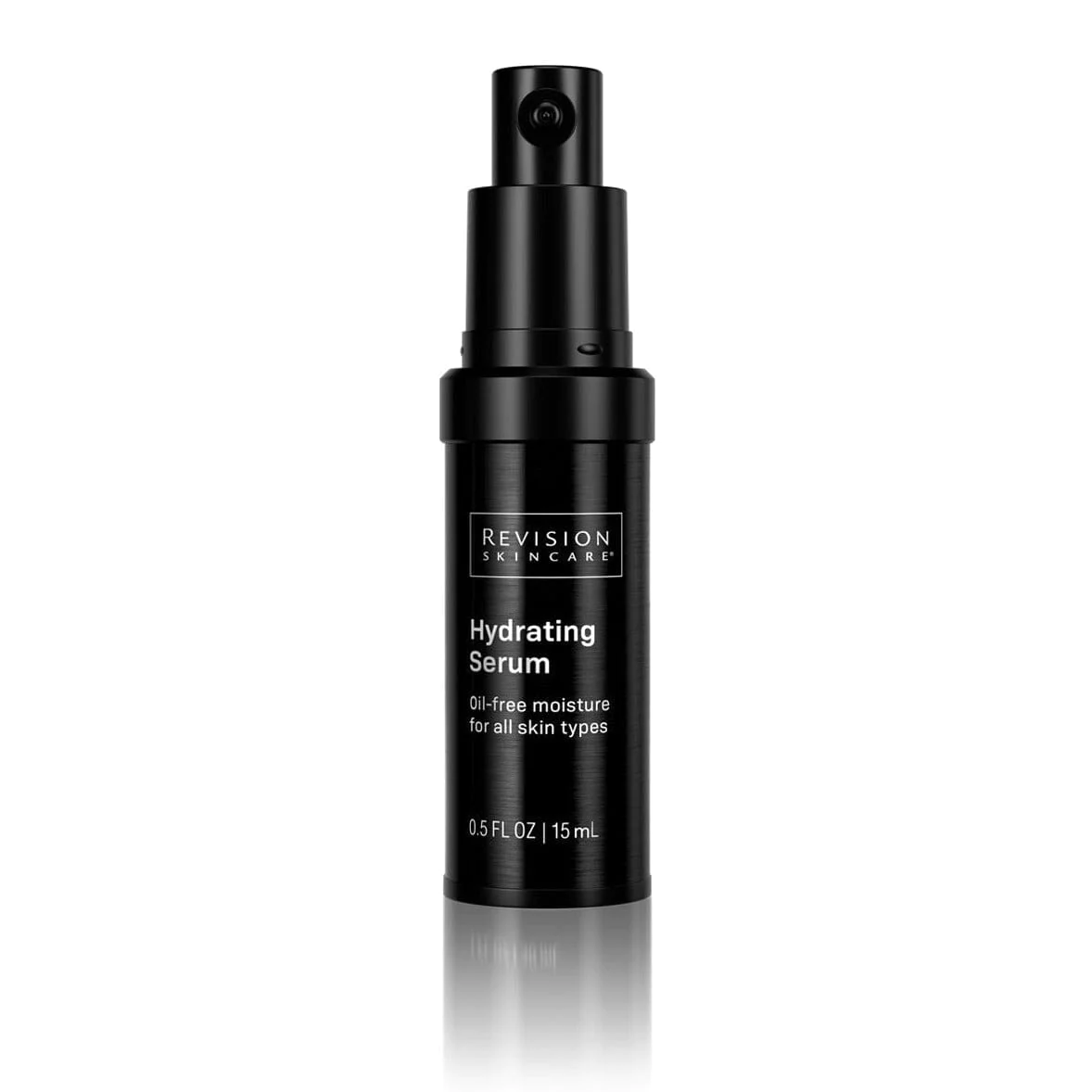 Revision Hydrating Serum 0.5oz Travel Size