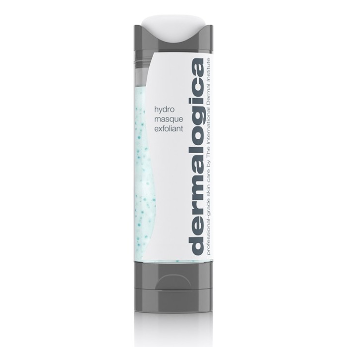 Dermalogica Hydro Masque Exfoliant
