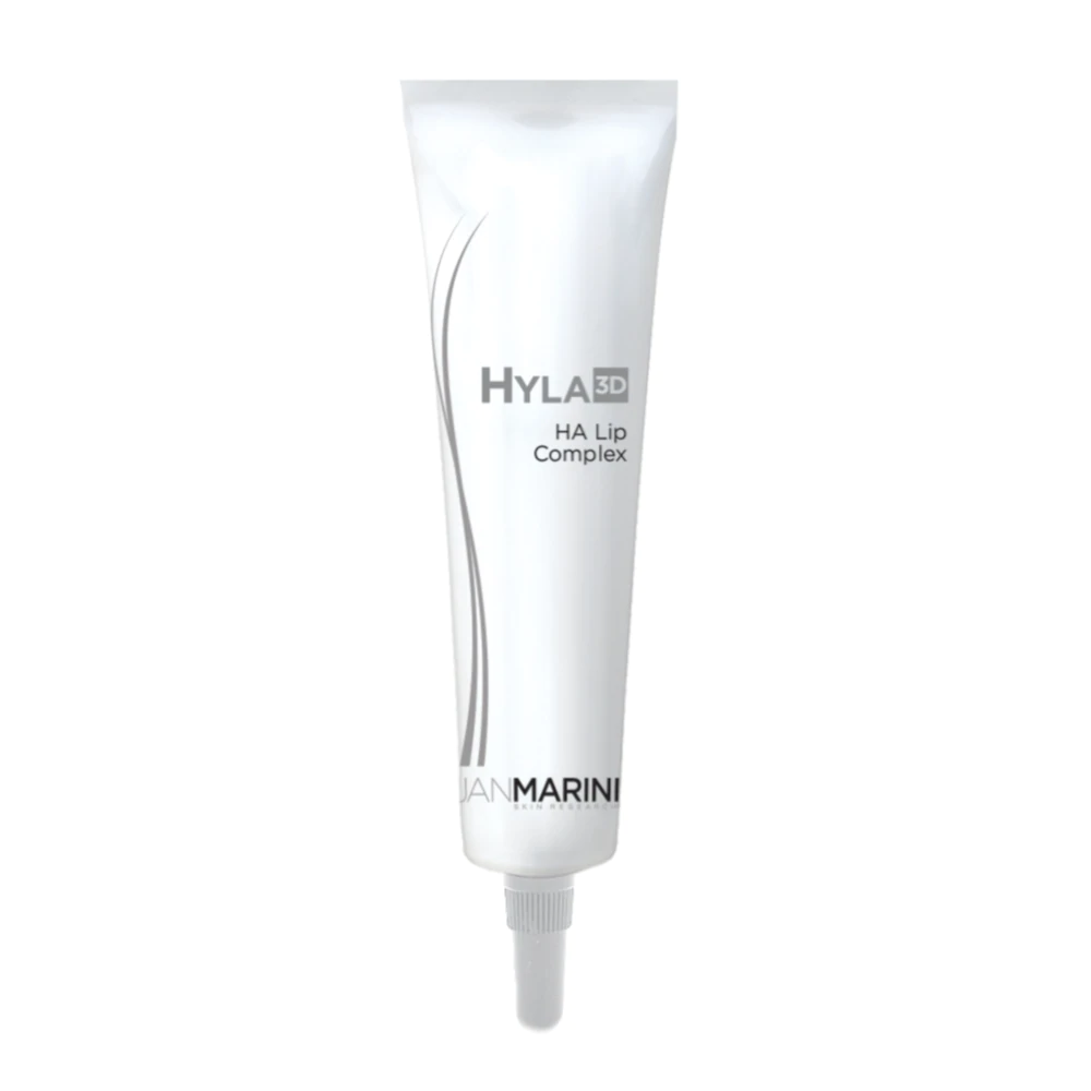 Jan Marini Hyla3D Ha Lip Complex