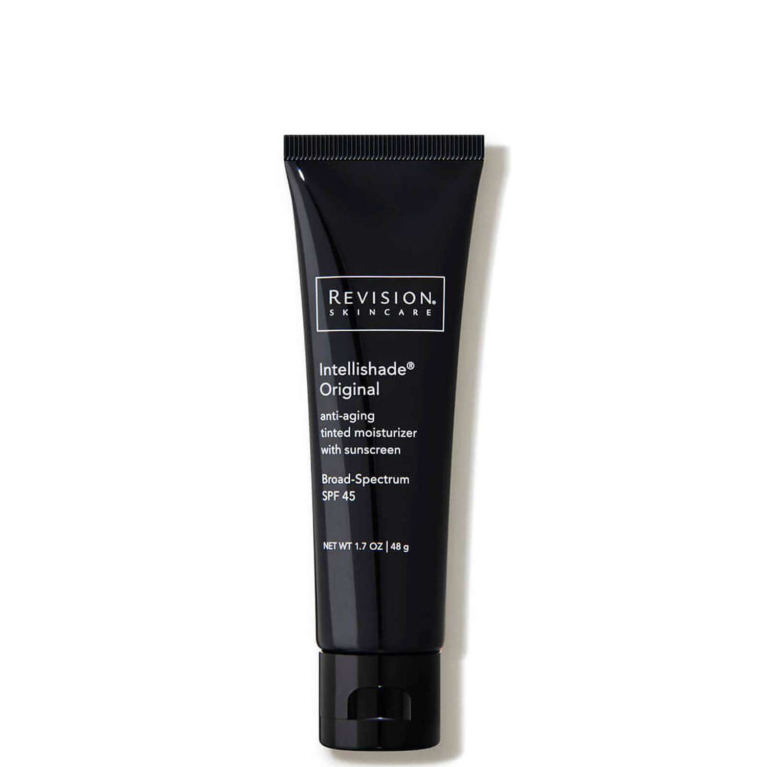Revision Intellishade Tinted Moisturizer SPF 45 ORIGINAL - 1.7oz