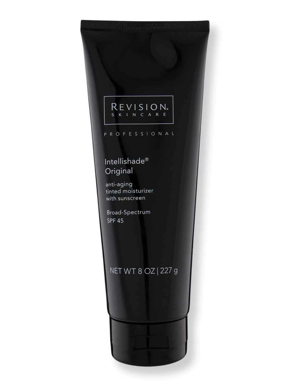 Revision Intellishade Tinted Moisturizer SPF 45 ORIGINAL - 8oz Pro Size