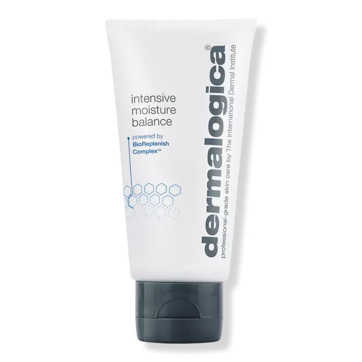 Dermalogica Intensive Moisture Balance 1.7oz
