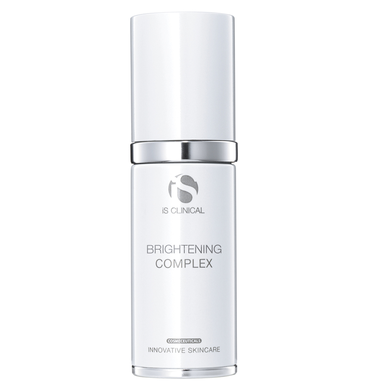 iS Clinical Brightening Complex