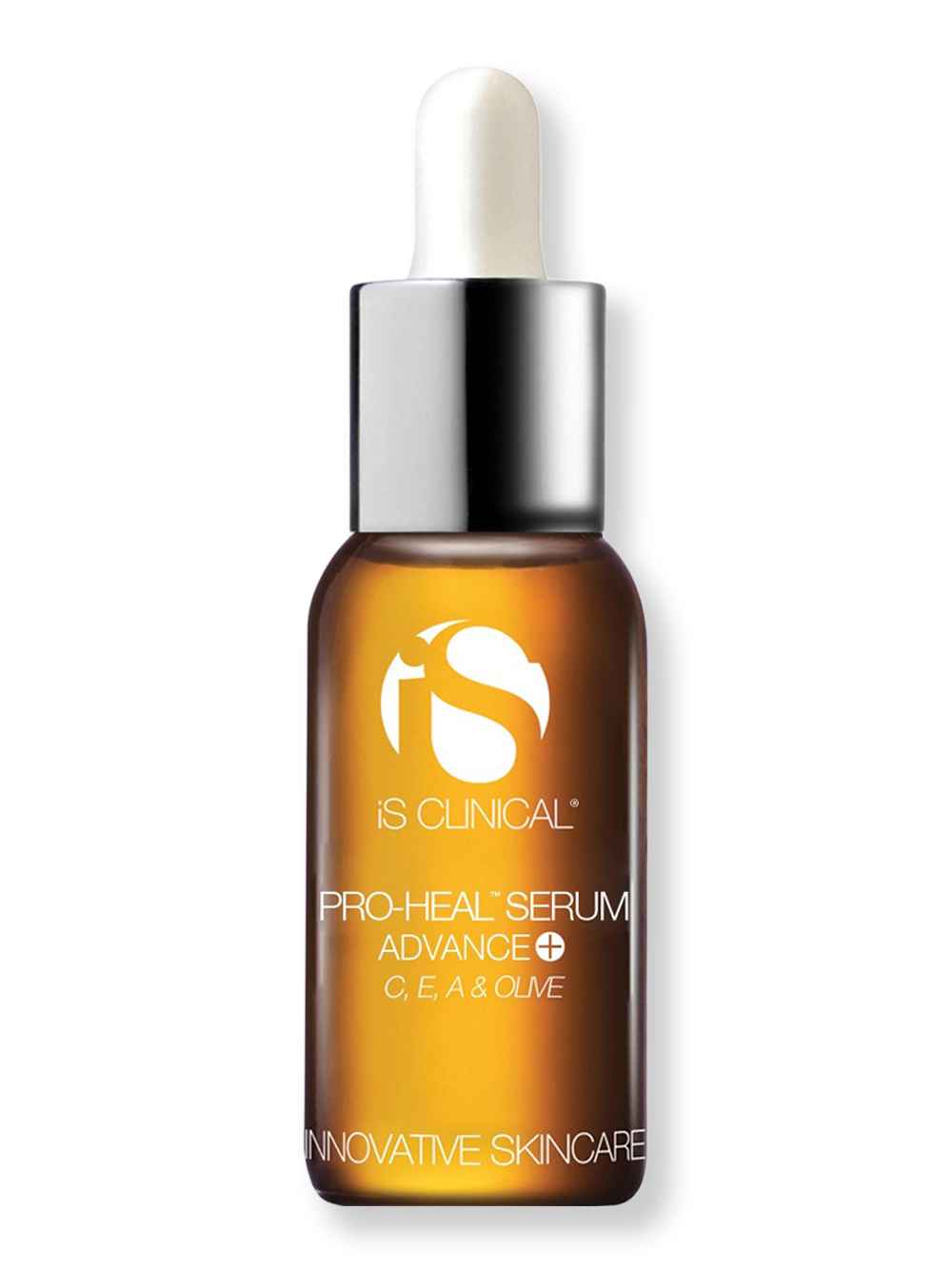 iS Clinical Pro-Heal Serum Advance Plus 1oz