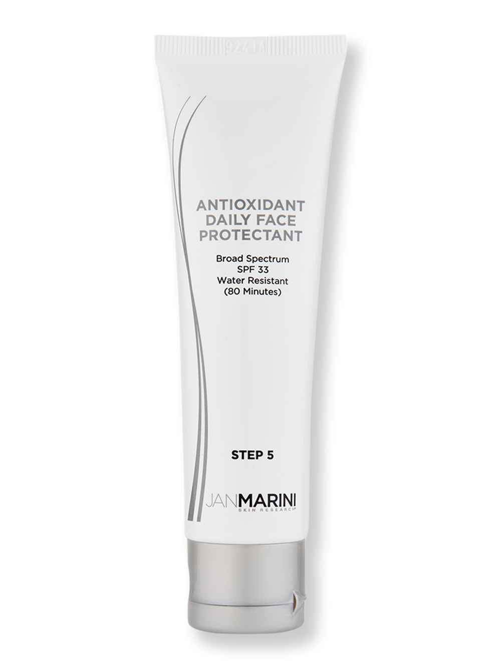 Jan Marini Antioxidant Daily Face Protectant SPF 33
