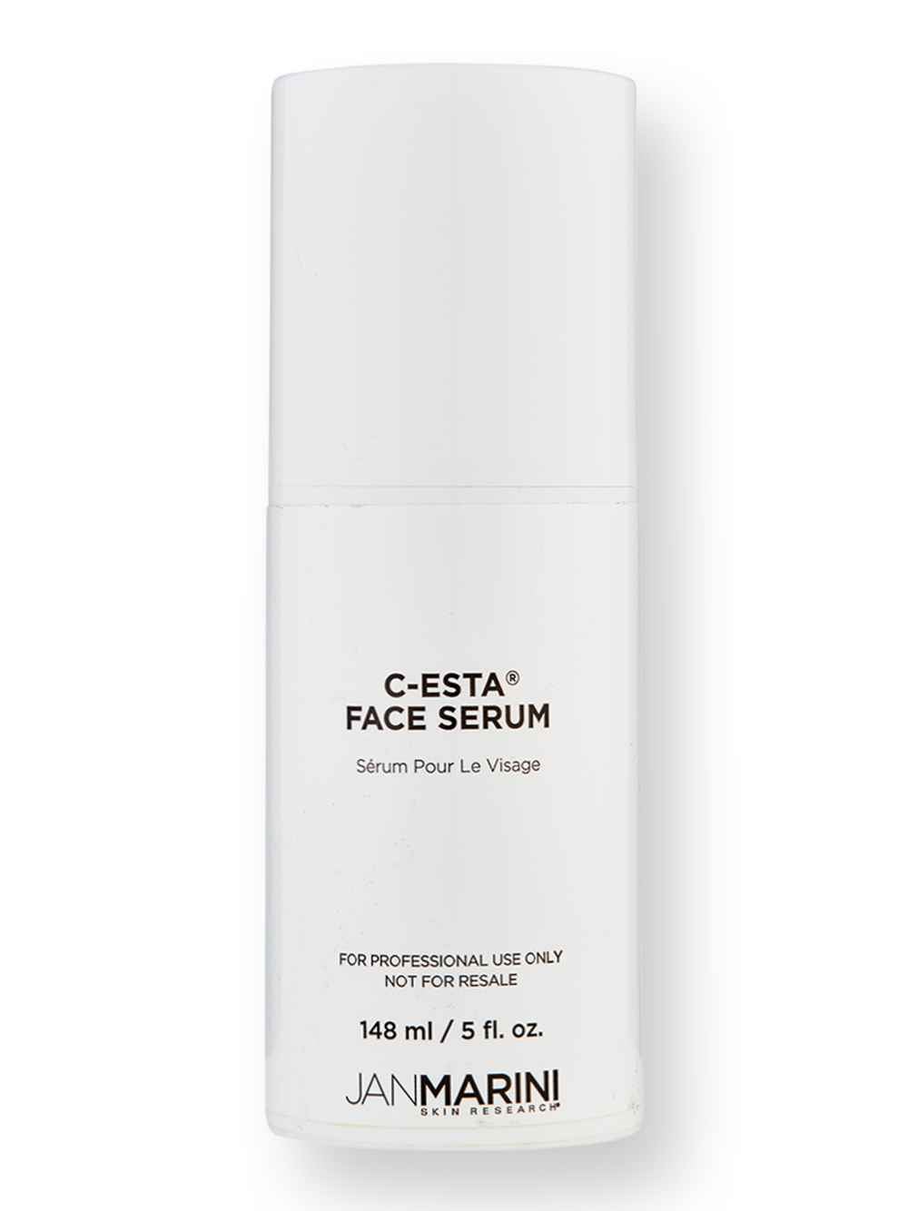 Jan Marini C-ESTA Face Serum 5oz Pro Size