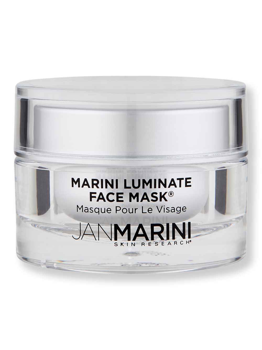 Jan Marini Marini Luminate Face Mask