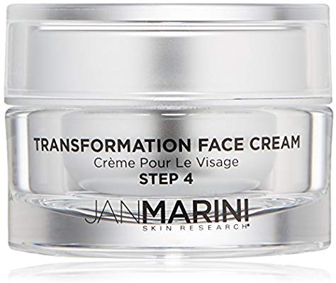 Jan Marini Transformation Face Cream