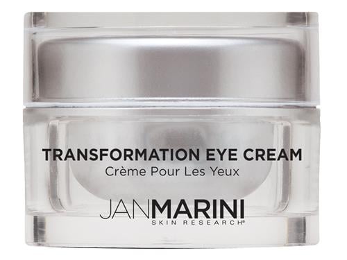 Jan Marini Transformation Eye Cream