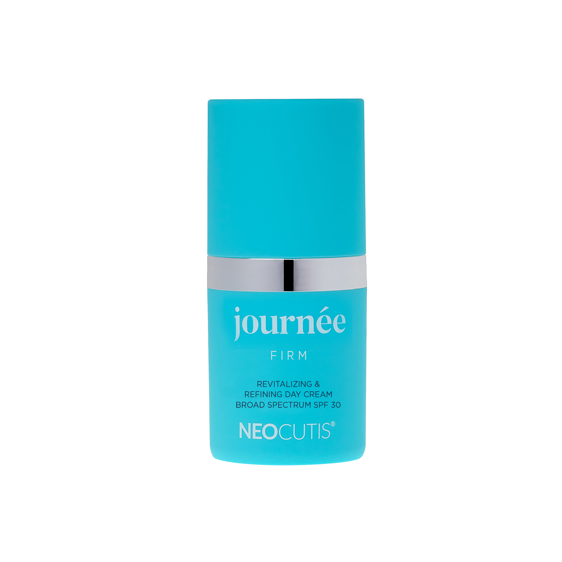 Neocutis Journee FIRM Day Cream SPF 30 - 15ml