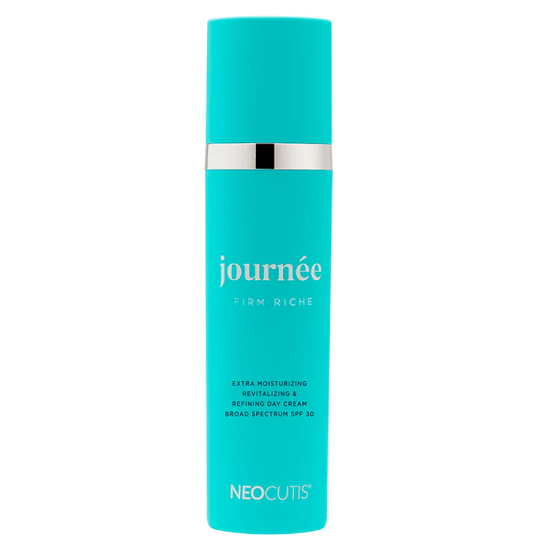 Neocutis Journee Firm Riche 1.7oz
