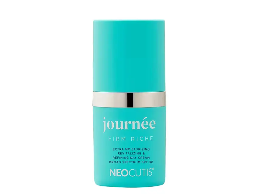 Neocutis Journee Firm Riche 15ml