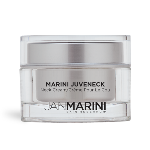 Jan Marini Juveneck