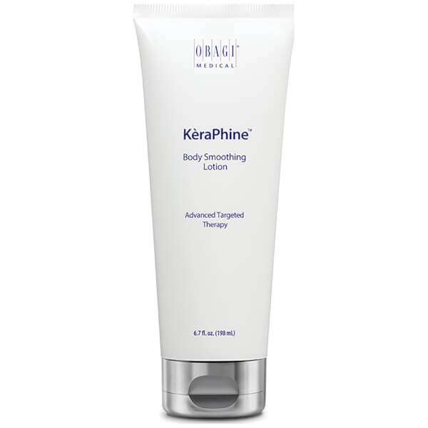 Obagi KeraPhine Body Smoothing Lotion – 6.7 oz