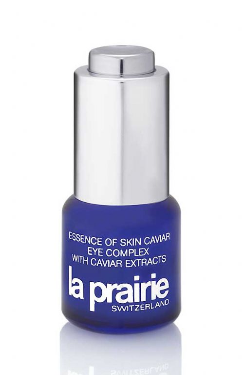la prairie Essence of Skin Caviar Eye Complex