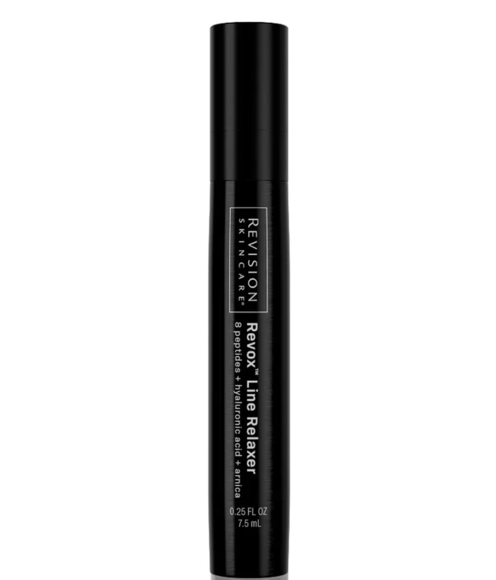 Revision Revox Line Relaxer 0.25oz Travel Size