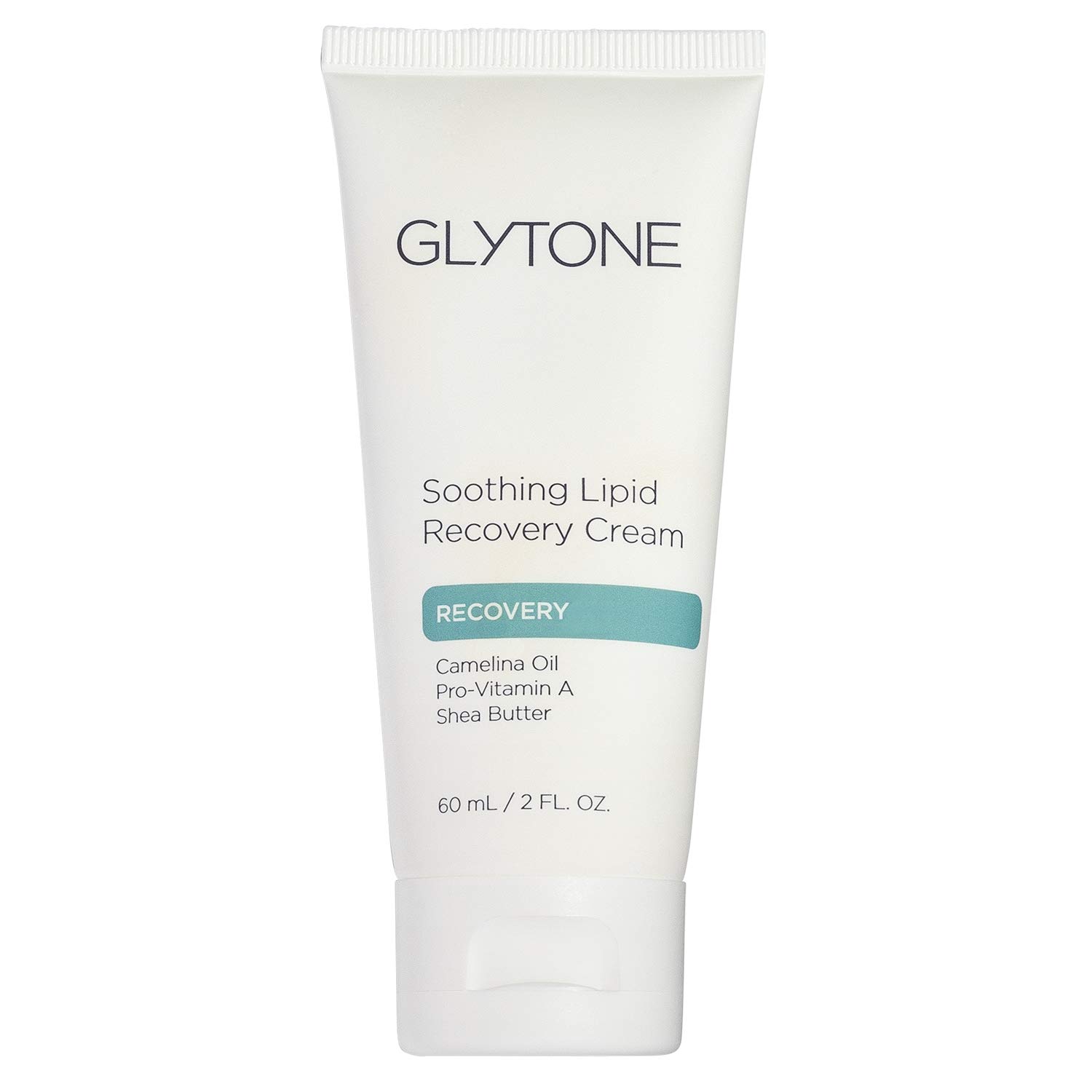 Glytone Soothing Lipid Recovery Cream