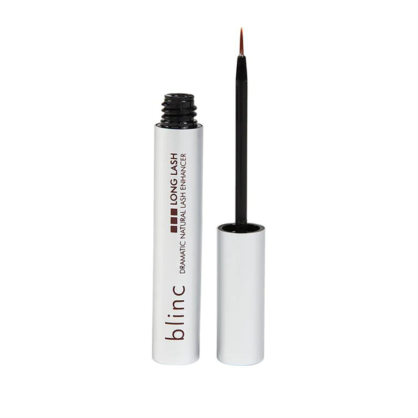 blinc Long Lash