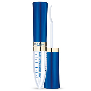 LOreal Lash Boosting Serum 585
