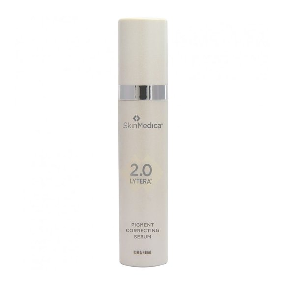 SkinMedica Lytera 2.0 Travel Size 0.3 oz