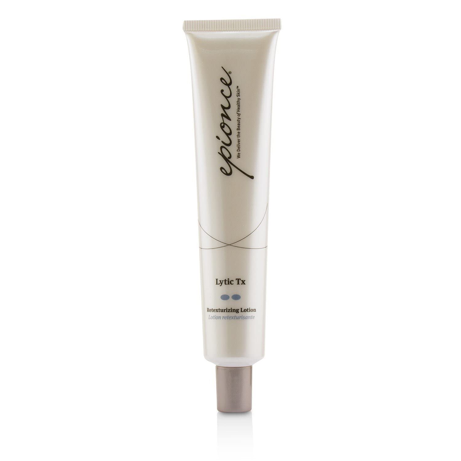 Epionce Lytic Tx