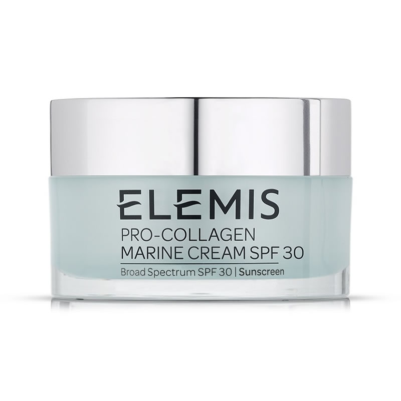 Elemis Pro-Collagen Marine Cream SPF 30