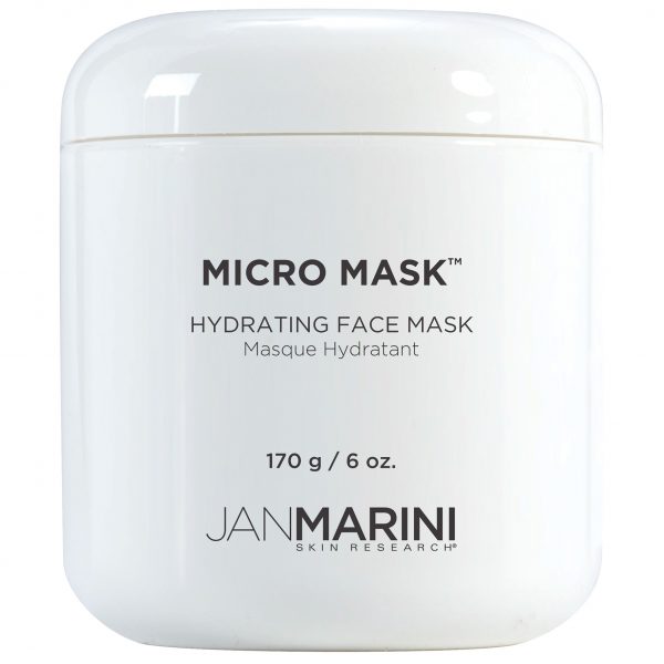 Jan Marini Micro Mask 6oz Pro Size
