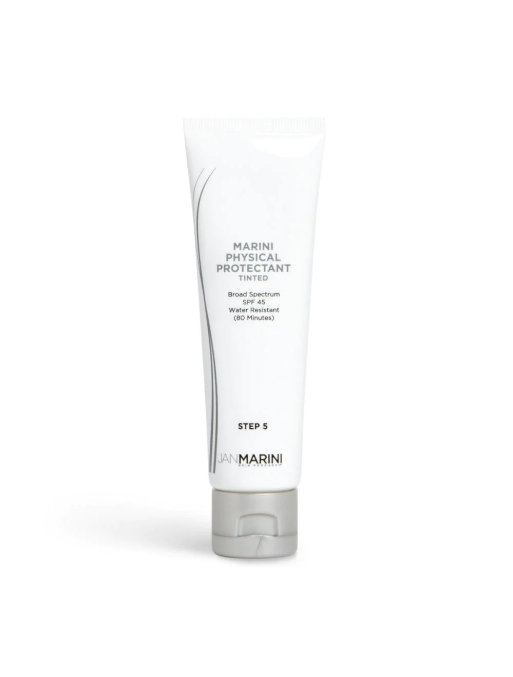 Jan Marini Physical Protectant SPF 45 (Tinted)