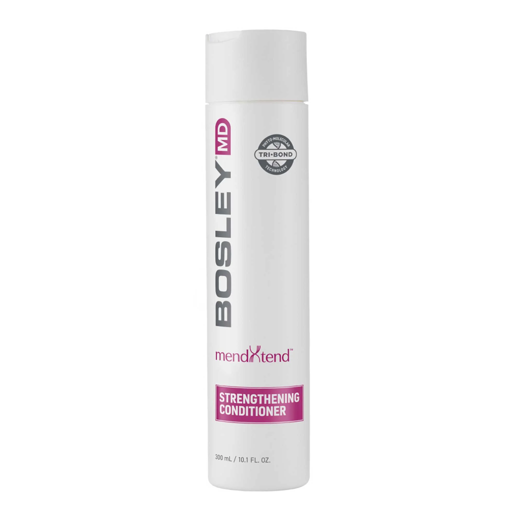 Bosley MD MendXtend Strengthening Conditioner 10.1oz