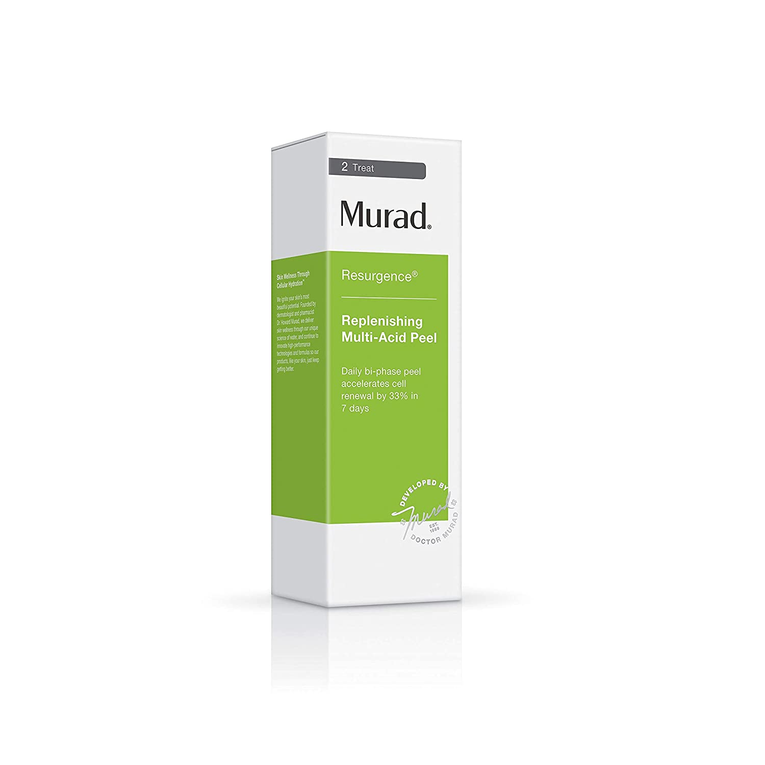 Murad Replenishing Multi-Acid Peel