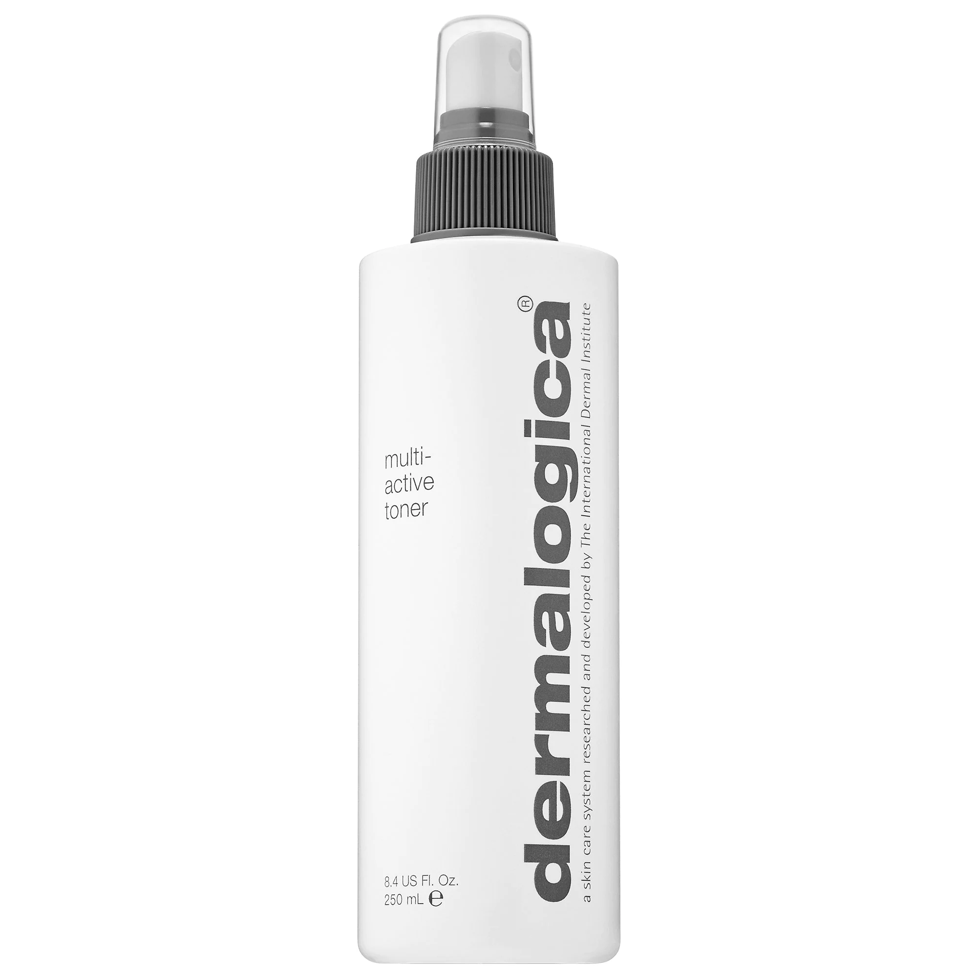 Dermalogica Multi Active Toner