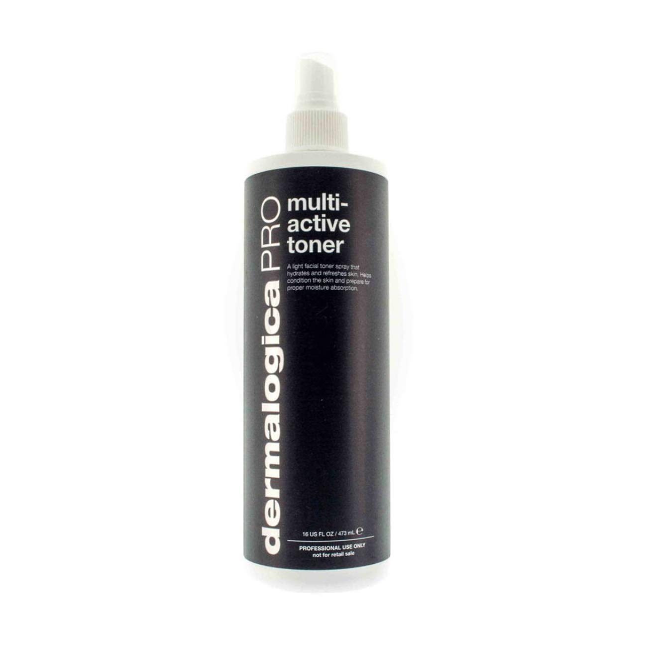 Dermalogica Multi Active Toner 16oz Pro Size