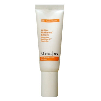 Murad Active Radiance Serum Travel Size