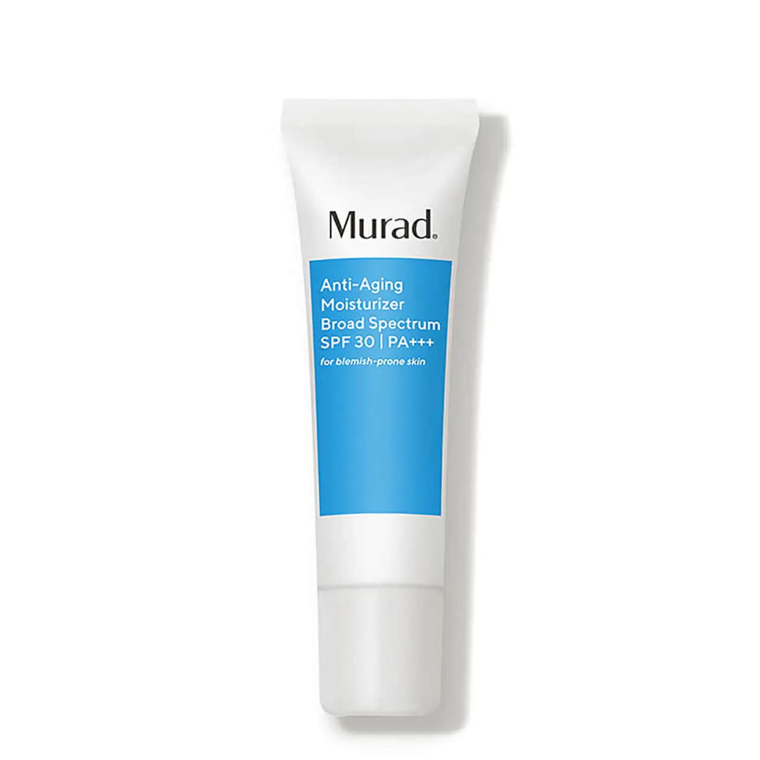 Murad Anti-Aging Moisturizer SPF 30