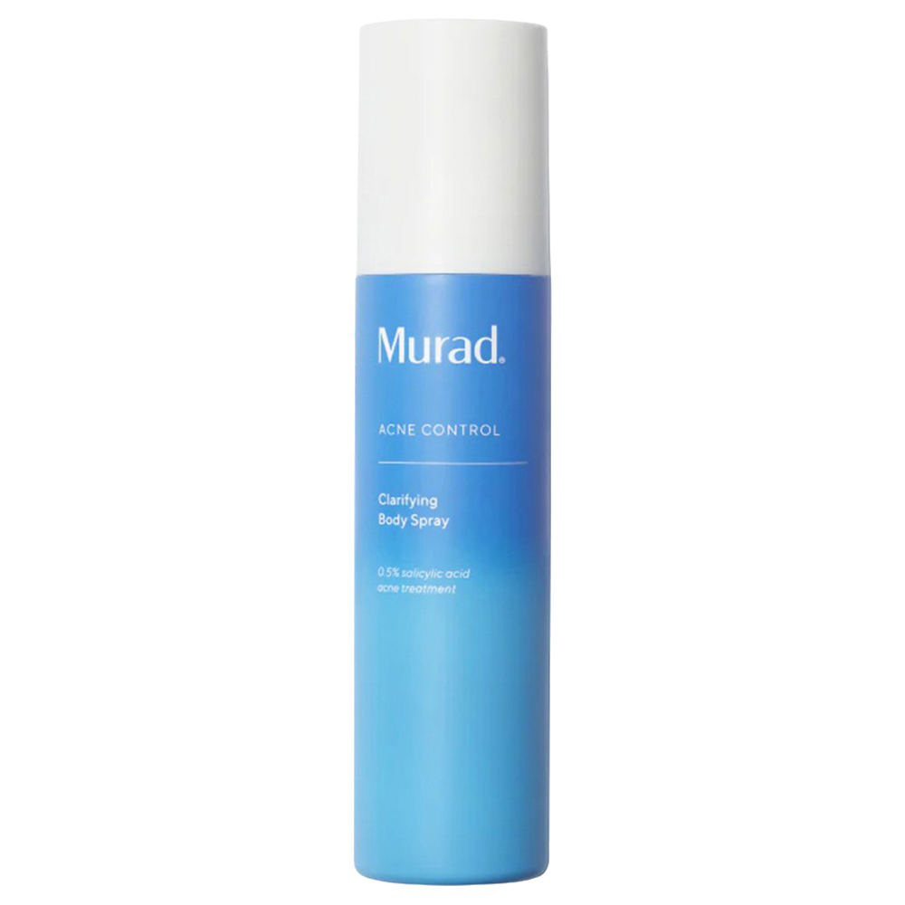 Murad Clarifying Body Spray