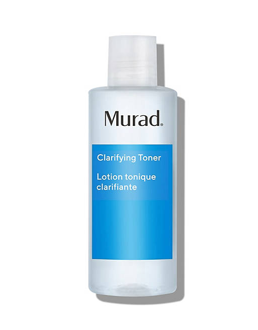Murad Clarifying Toner